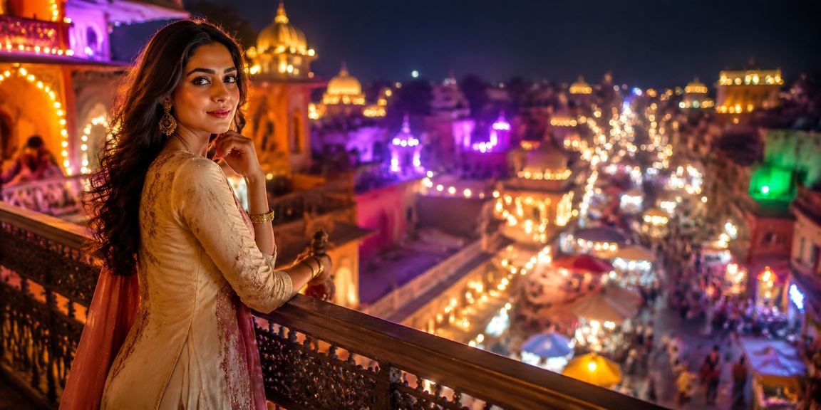 Payment processing and VIP bonuses at rs350 live casino in India