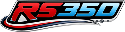 rs350